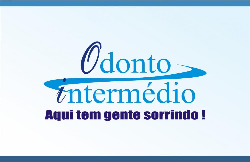 Odonto Intermédio Três Rios.