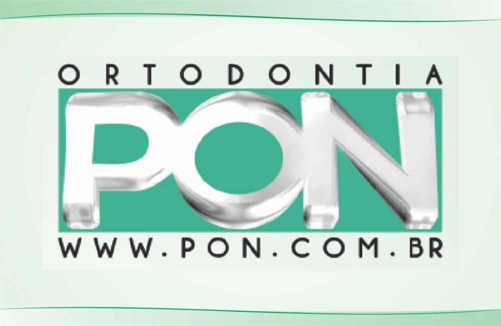 Ortodontia PON.