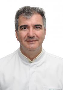 Dr. Gervásio  Barbosa