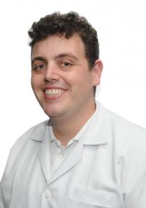 Dr. Victor Soares